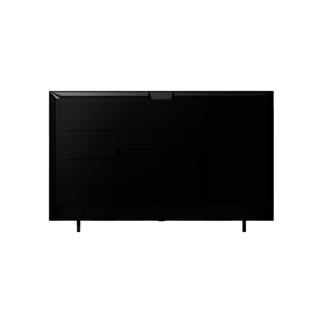 PANASONIC 55" W70A SERIES 4K LED TV BLACK image 0